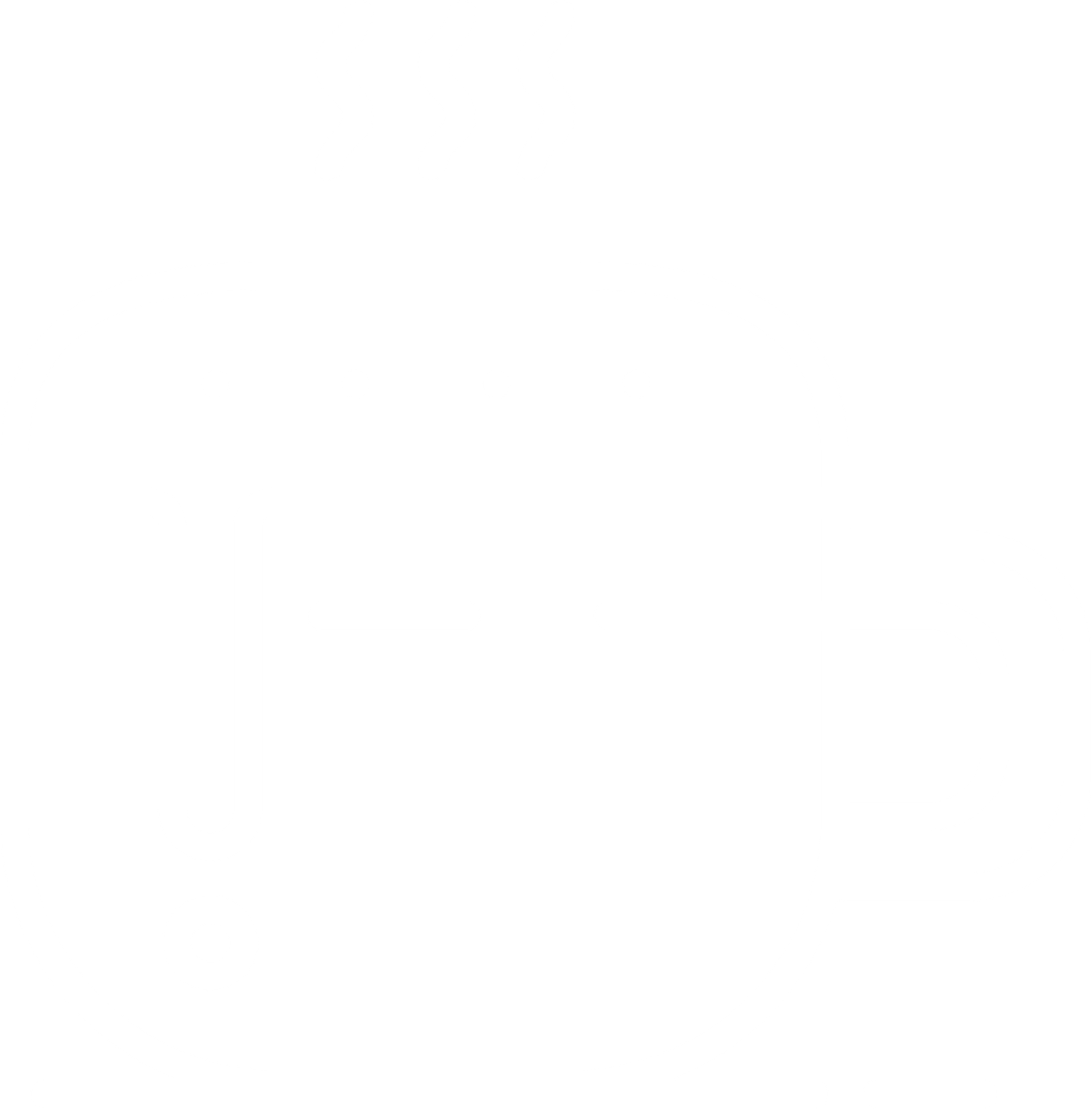 Café y desayunos para todos
